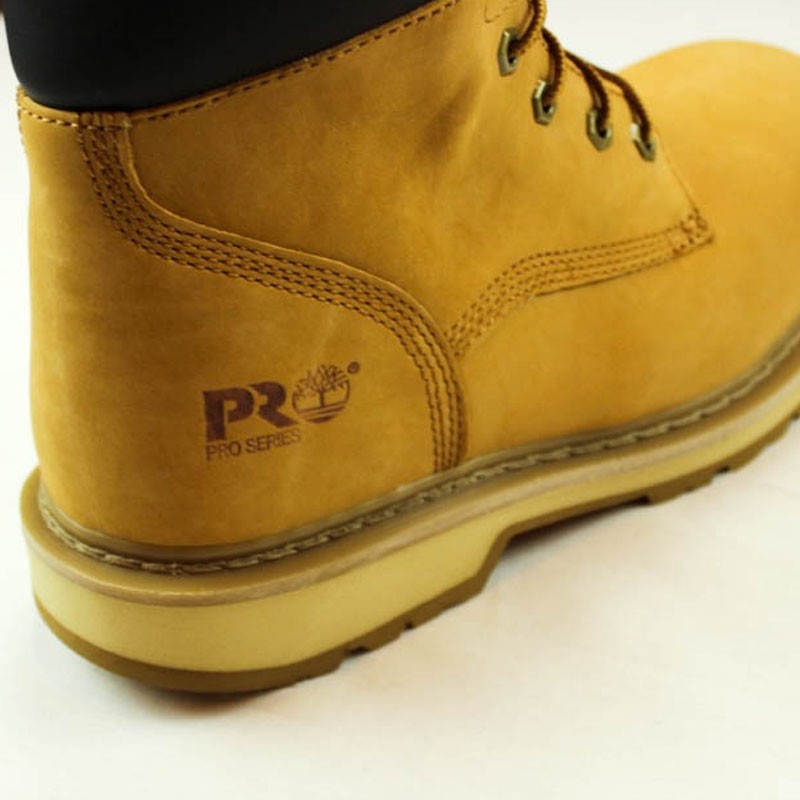 timberland pro pas cher timberland pro pas cher
