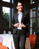 Ensemble de Service Femme