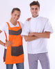 Boulanger / Pâtissier