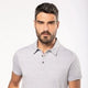 T-shirts et Polos de travail