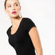 T-shirts et Polos de travail femme