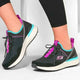 Chaussures esthéticienne