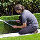 Jardinier / Paysagiste