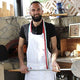 Pizzaiolo