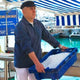 Poissonnier