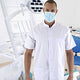 Dentiste