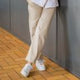 Pantalons de pâtissier
