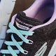 Chaussures médicales femme Chaussures médicales femme