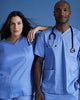 Les ensembles médicaux