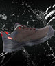 Chaussures de sécurité basses norme S3