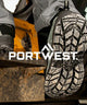 Chaussures de sécurité Portwest
