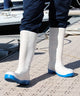 Chaussures de sécurité Agroalimentaire