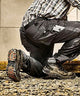 Chaussures de sécurité BTP et Chantier
