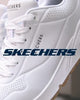 Chaussures de travail Skechers