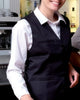 Gilets de serveur femme
