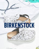 Chaussures de sécurité Birkenstock