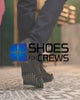 Chaussures de travail Shoes For Crews