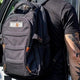 Sacs et rangements