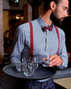 Accessoires pour serveurs