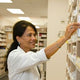 Pharmacien