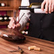 Sommelier