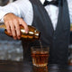 Barman