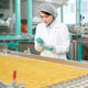 Agroalimentaire