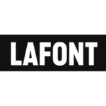 Lafont