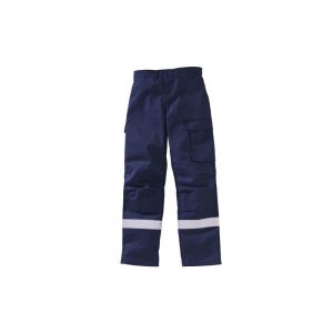 Comment choisir son équipement d’ambulancier ? – Mode d’emploi