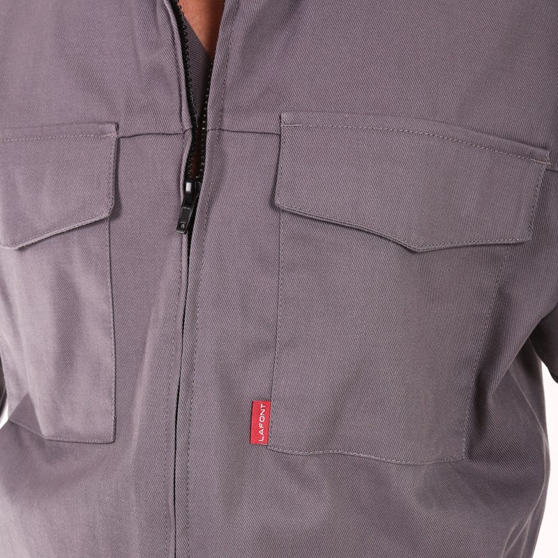 Comment bien choisir une combinaison de travail ?