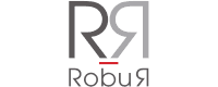 Logo de Robur