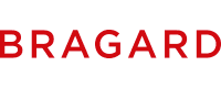 Logo de Bragard