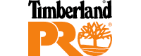 Logo de Timberland