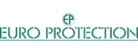 Logo de Europrotection