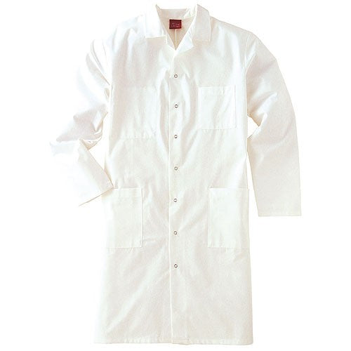 blouse de chimie blanche pas chere