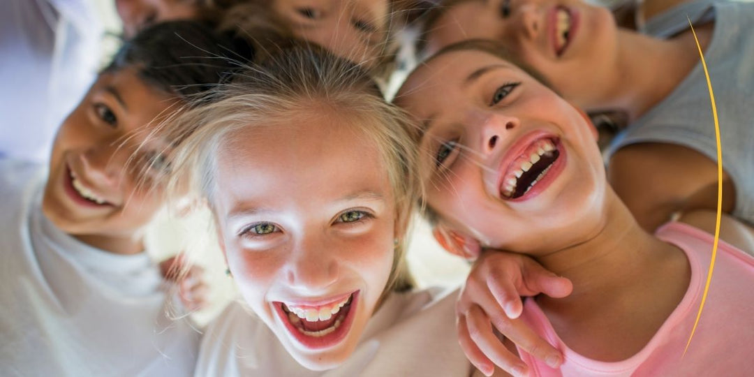 vêtements enfants Manelli