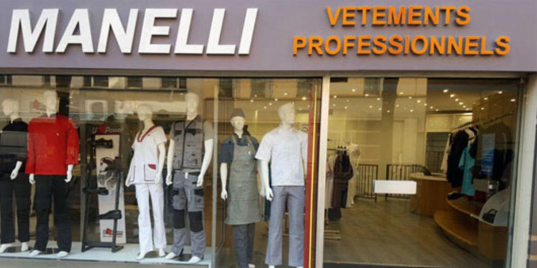 Manelli-Paris-blog-manelli