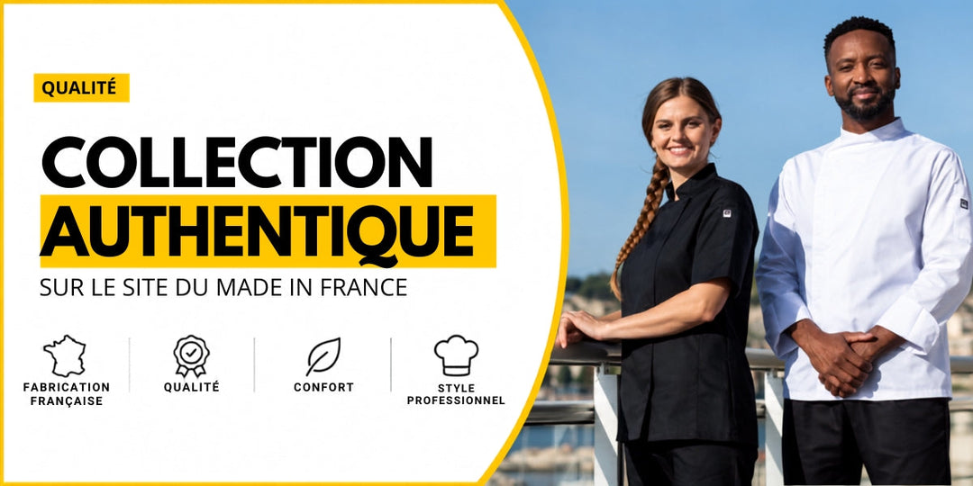 Manelli rejoint Le Site du Made in France : un partenariat qui valorise le savoir-faire français