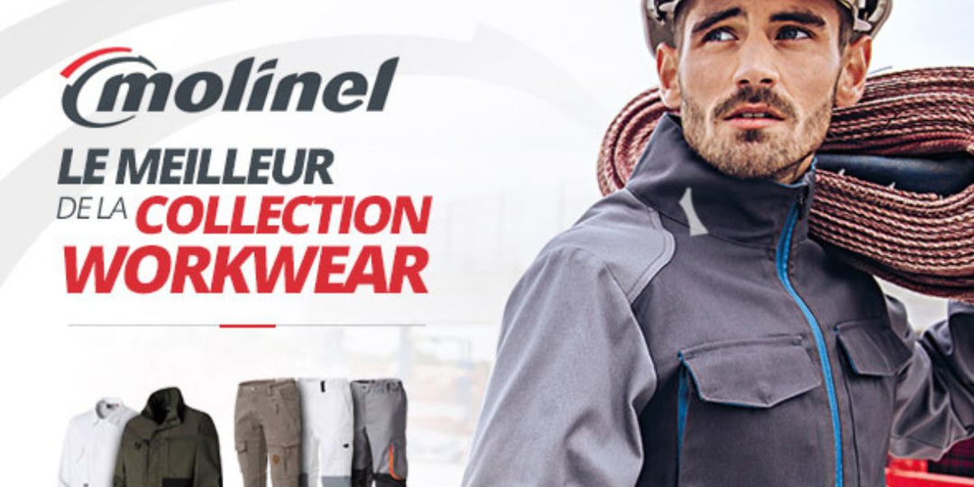 Molinel-workwear-blog-manelli