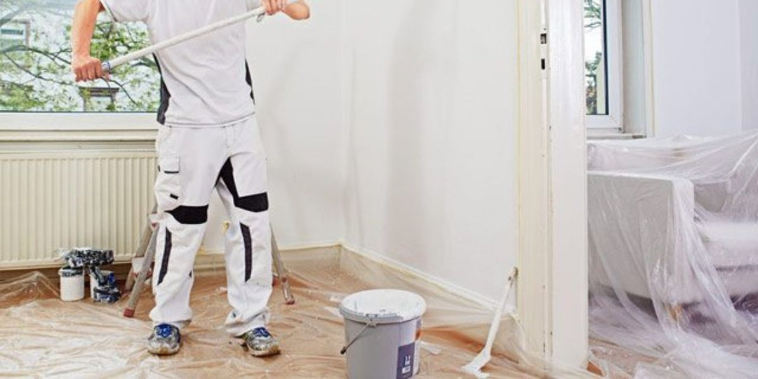 Pantalons de travail stretch-blog-manelli