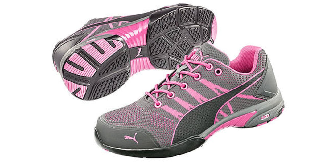 Puma Celerity Knit-blog-manelli blog vêtements professionnels