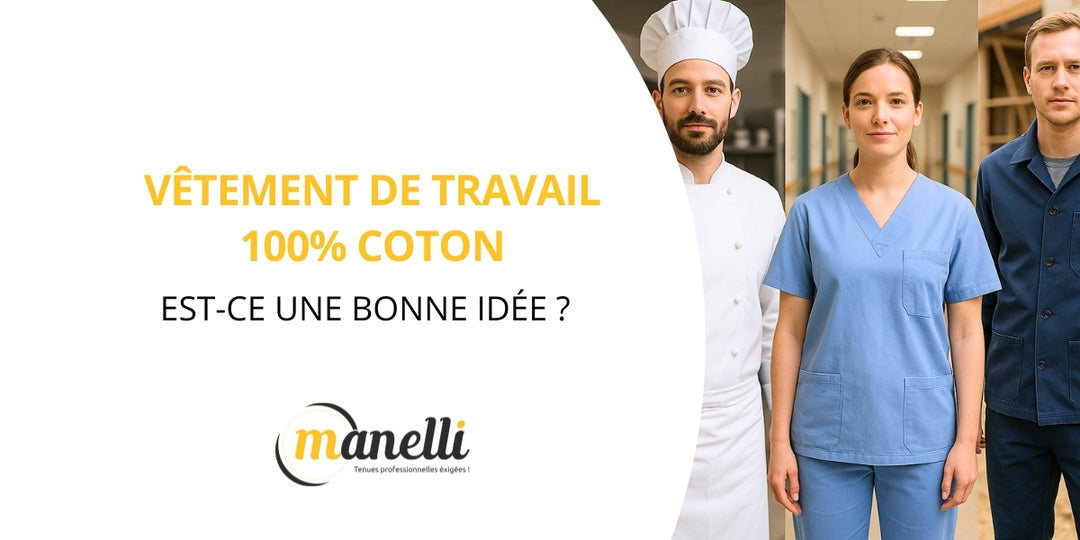 : est-ce une bonne idée ?