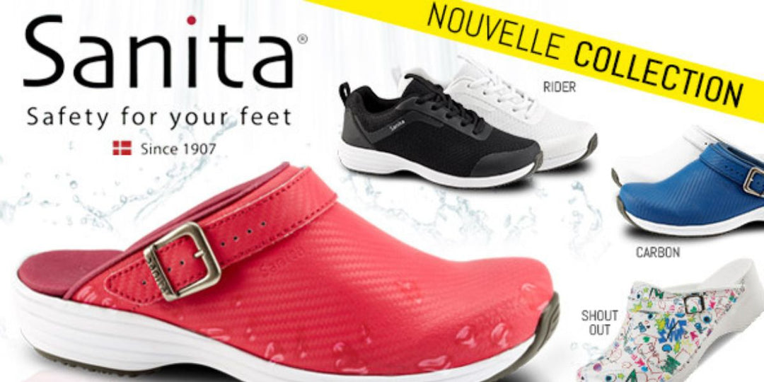 Sanita-sabots-blog-manelli