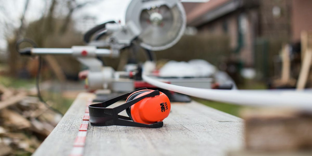 accessoires-securite-chantier-blog-manelli