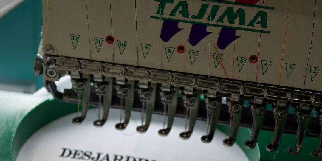 broderie-blog-manelli