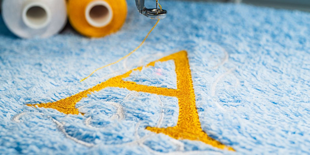 broderie-professionnelle-blog-manelli