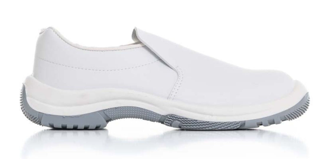 chaussures-cuisine-blog-manelli