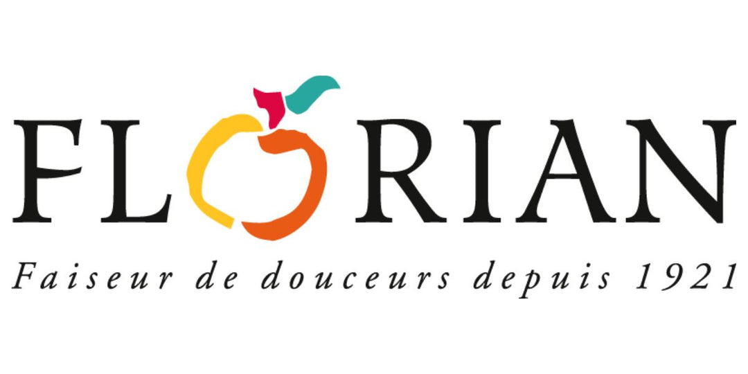 confiserie-florian-blog-manelli
