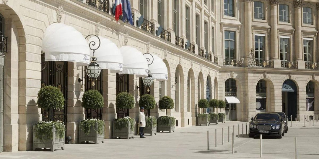 cuisine-ritz-blog-manelli