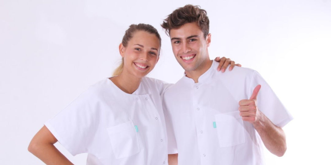 formation-médicale-blog-manelli blog vêtements professionnels